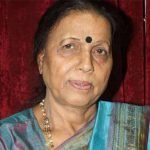 कांग्रेस को बड़ा झटका, नहीं रहीं कांग्रेस की कद्दावर नेता डॉ. इंदिरा हृदयेश