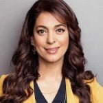 5जी टेक्नोलॉजी : जूही चावला पर लगा 20 लाख का जुर्माना, कोर्ट ने जताई नाराजगी