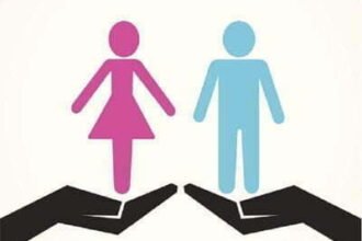 कामयाबी: लैंगिक समानता के मामले में छत्तीसगढ़ का सबसे शानदार प्रदर्शन, नीति आयोग की रिपोर्ट जारी