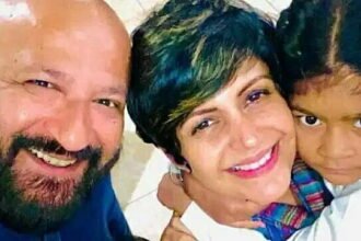 मंदिरा बेदी के पति राज कौशल का निधन, कार्डिएक अरेस्ट ने ली जान