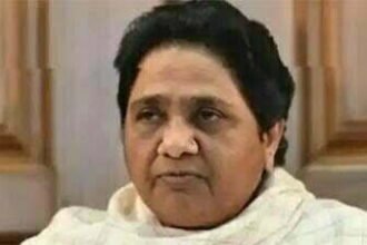 राजस्थान में दलित की हत्या: मायावती ने पूछा- चुप क्यों है कांग्रेस, क्या छत्तीसगढ़ और पंजाब के सीएम करेंगे मदद?