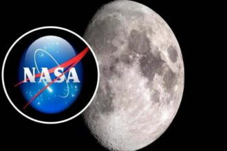 कामयाबी: भारतीय मूल की इंजीनियर सुभाषिनी नासा के मून मिशन की कर रहीं देखरेख, मानव को अंतरिक्ष में भेजने का है प्लान