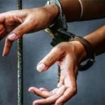 कबीरधाम जिले में छह लाख की इनामी महिला नक्सली ने किया सरेंडर