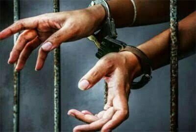 कबीरधाम जिले में छह लाख की इनामी महिला नक्सली ने किया सरेंडर