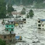 नेपाल में 'जल प्रलय' : बादल फटने से सिंधुपाल चौक में आई बाढ़, तीन भारतीय समेत 23 लोग लापता, चीनी नागिरक भी शामिल