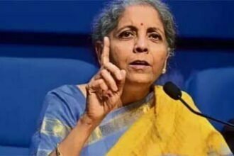 कोरोना काल में इकॉनमी को मोदी सरकार की बूस्टर डोज, किए ये 8 बड़े ऐलान