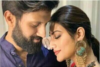 बीजेपी उम्मीदवार को डेट कर रही हैं नुसरत जहां? जानें निखिल जैन से तलाक की खबर पर टीएमसी सांसद का जवाब