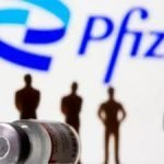 अब देश के केवल 111 जिलों में 100 से अधिक मामले, रिकवरी रेट में जबरदस्त सुधार