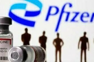 अब देश के केवल 111 जिलों में 100 से अधिक मामले, रिकवरी रेट में जबरदस्त सुधार