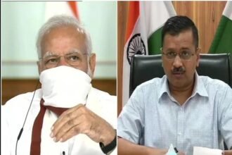 राशन योजना: भाजपा के पास नहीं हैं इन 10 सवालों के जवाब, उल्टा पड़ सकता है केंद्र का दांव