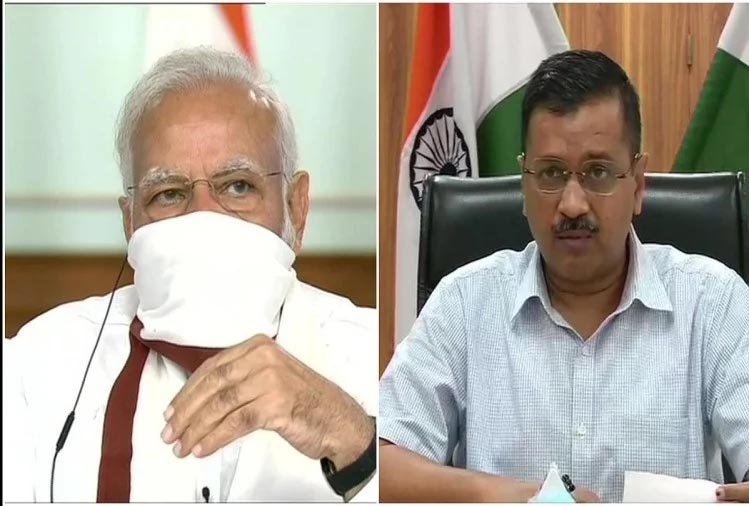 राशन योजना: भाजपा के पास नहीं हैं इन 10 सवालों के जवाब, उल्टा पड़ सकता है केंद्र का दांव