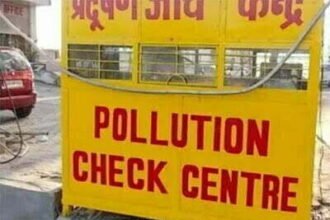 बड़ा कदम: देशभर में सभी वाहनों के लिए बनेगा एक जैसा PUC सर्टिफिकेट, सरकार ने बनाए ये नए नियम