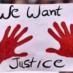 केरल में सीपीएम की कार्यकर्ता से दुष्कर्म, पार्टी के ही दो आरोपी नेता गिरफ्तार