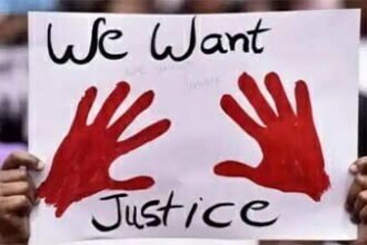 केरल में सीपीएम की कार्यकर्ता से दुष्कर्म, पार्टी के ही दो आरोपी नेता गिरफ्तार