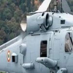 भारत का रोमियो उड़ाएगा दुश्मनों के होश, भारतीय नौसेना में जल्द शामिल होंगे कई खूबियो वाले हेलीकॉप्टर