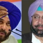 सिद्धू के बिगड़े बोल से खुश नहीं राहुल, कैप्टन को मिली टीम को खुश करने की नसीहत