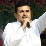 राज्यपाल संग शुभेंदु अधिकारी की बैठक में शामिल नहीं हुए 24 विधायक, टीएमसी में शामिल होने की अटकलें