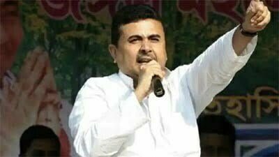 राज्यपाल संग शुभेंदु अधिकारी की बैठक में शामिल नहीं हुए 24 विधायक, टीएमसी में शामिल होने की अटकलें