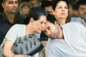 कांग्रेस की बढ़ी मुश्किल: पंजाब, राजस्थान में नहीं थमी रार, अब कर्नाटक में शुरू नाटक