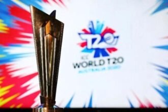 टी-20 विश्व कप : …क्या भारत में नहीं होगा आयोजन! मेजबानी के लिए ओमान तैयार