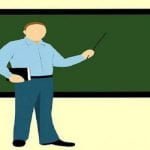 शिक्षा विभाग में हफ्तेभर में 700 लोगों को अनुकम्पा नियुक्ति, मुख्यमंत्री के निर्देशों पर अमल के लिए विभाग ने चलाया अभियान