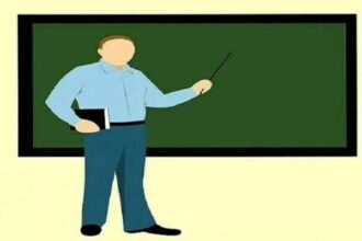 शिक्षा विभाग में हफ्तेभर में 700 लोगों को अनुकम्पा नियुक्ति, मुख्यमंत्री के निर्देशों पर अमल के लिए विभाग ने चलाया अभियान