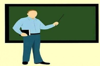 शिक्षा विभाग में हफ्तेभर में 700 लोगों को अनुकम्पा नियुक्ति, मुख्यमंत्री के निर्देशों पर अमल के लिए विभाग ने चलाया अभियान