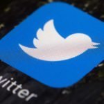 Government showed strictness about Twitter for not following the new IT rules