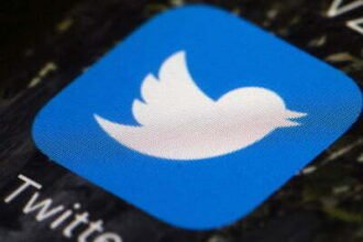 Government showed strictness about Twitter for not following the new IT rules