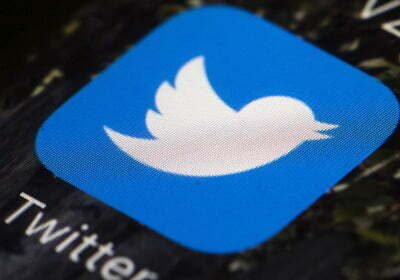 Government showed strictness about Twitter for not following the new IT rules