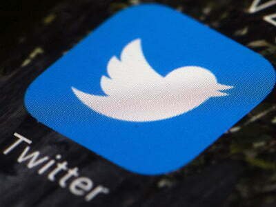 Government showed strictness about Twitter for not following the new IT rules