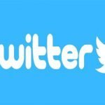 सरकार बनाम ट्विटर: कंपनी के अधिकारी संसदीय समिति के सामने पेश, बयान दर्ज कराया