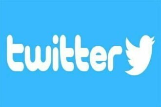 सरकार बनाम ट्विटर: कंपनी के अधिकारी संसदीय समिति के सामने पेश, बयान दर्ज कराया