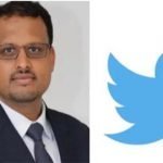 भारत का गलत नक्शा सुधारने पर भी मुश्किल में ट्विटर, एमडी मनीष माहेश्वरी के खिलाफ केस दर्ज