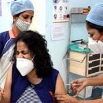 हीरानंदानी सोसायटी में लगे कोरोना के फर्जी टीके, 390 लोगों से ऐंठ लिए पांच लाख रुपये