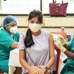 खुशखबर: देशभर में मुफ्त टीकाकरण कल से, कोविन एप पर पंजीयन कराना अनिवार्य नहीं, अब न करें देर