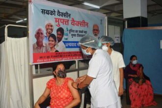 vaccination for 18 plus group (4)