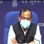 टीकाकरण : पीएम के एलान के बाद एक्शन में सरकार, वैक्सीन के 74 करोड़ डोज के लिए दिया ऑर्डर