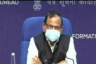 टीकाकरण : पीएम के एलान के बाद एक्शन में सरकार, वैक्सीन के 74 करोड़ डोज के लिए दिया ऑर्डर