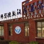 अमेरिका: वुहान लैब से ही लीक हुआ था कोरोना वायरस! अमेरिकी रिपोर्ट ने दावे पर लगाई मुहर