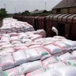 Chhattisgarh needs 11.75 lakh metric chemical fertilizers for Kharif