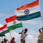 75th anniversary of independence: New India 75 awareness campaign will be run in Chhattisgarh
