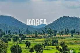 Krishi Vigyan Kendra Korea honored as the country's best agricultural science center