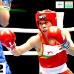 Tokyo Olympics: Supermom Mary Kom out of Tokyo Olympics