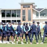 BCCI announces replacement for England tour. They got a place in the team