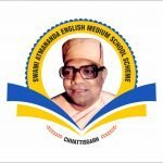 There will be a shortage of teachers in government English medium schools