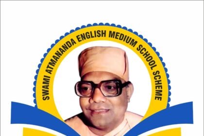 There will be a shortage of teachers in government English medium schools