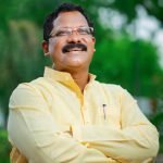 Culture Minister Amarjit Bhagat will inspect the proposed office building for the Council of Culture tomorrow