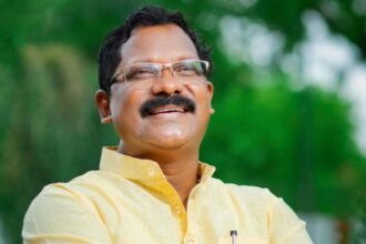 Culture Minister Amarjit Bhagat will inspect the proposed office building for the Council of Culture tomorrow