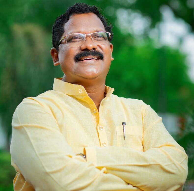 Culture Minister Amarjit Bhagat will inspect the proposed office building for the Council of Culture tomorrow